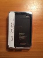Лот: 4924415. Фото: 7. iPhone 4S 16Gb белый в хорошем...