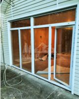 Лот: 14536876. Фото: 8. Продается дом 173 кв.м. 12 сот...