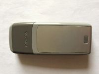 Лот: 6060830. Фото: 2. Nokia 1600. Смартфоны, связь, навигация