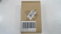Лот: 20993576. Фото: 5. Дубликатор RFID RW IDCC4305 Mini...