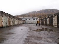Лот: 975286. Фото: 3. База. Торг. Недвижимость