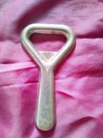 Лот: 19088081. Фото: 4. открывашка для бутылок СССР. Красноярск