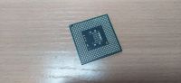 Лот: 19218382. Фото: 4. CPU процессор ноутбука T2330... Красноярск