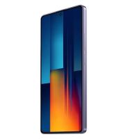 Лот: 21672223. Фото: 5. Смартфон Xiaomi POCO M6 Pro 8...