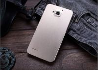 Лот: 4332873. Фото: 4. алюминиевый чехол для Huawei Honor... Красноярск
