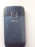Лот: 3789263. Фото: 2. Nokia c3. Смартфоны, связь, навигация