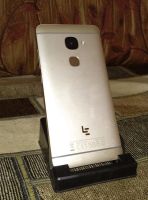 Лот: 10233535. Фото: 2. LeЕco Le2(Le 2) X527 5,5",FullHD... Смартфоны, связь, навигация
