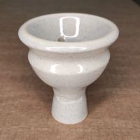 Лот: 16837969. Фото: 3. Чаша для кальяна UPG Mini Glaze. Красноярск