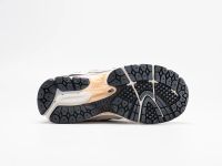 Лот: 21172735. Фото: 5. Кроссовки New Balance 1906D