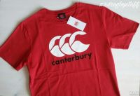 Лот: 9374553. Фото: 2. Футболка Canterbury of new zealand... Мужская одежда