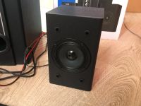 Лот: 14355011. Фото: 5. Колонки Sven SPS-820 2.1 Black
