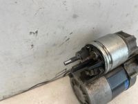 Лот: 24393064. Фото: 2. стартер Renault Sandero BS1Y. Автозапчасти