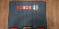 Лот: 21337626. Фото: 2. Перфоратор bosch на Акб. Инструмент и расходные