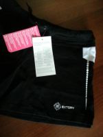 Лот: 6280541. Фото: 2. Шорты женские производства Турции. Женская одежда