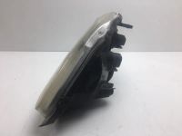 Лот: 20403929. Фото: 2. Фара Honda Capa 2000 33101S2G003... Автозапчасти