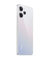 Лот: 20630174. Фото: 3. Смартфон Xiaomi Redmi 12 8/128GB... Красноярск