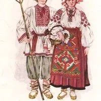 Лот: 13320054. Фото: 11. Нiколаєва Тамара - Iсторiя укра...