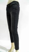Лот: 4349833. Фото: 2. Calvin Klein джинсы новые женские... Женская одежда