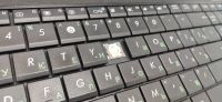 Лот: 17470975. Фото: 6. Отличный ноутбук ASU для дома...