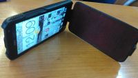 Лот: 3309007. Фото: 5. HTC ONE X+ 64GB (Новый)