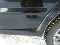 Лот: 13242899. Фото: 5. Авто