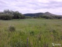 Лот: 10246713. Фото: 4. Участок у реки для строительства... Красноярск