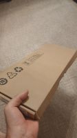 Лот: 16341179. Фото: 2. Клавиатура Lenovo. Периферия