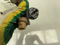 Лот: 22459411. Фото: 2. проводка фонаря Suzuki Grand Vitara... Автозапчасти