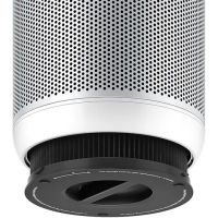 Лот: 21438232. Фото: 5. Очиститель воздуха Smartmi Air...