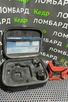Лот: 23459028. Фото: 2. Лазерный нивелир Condtrol GFX360... Инструмент и расходные