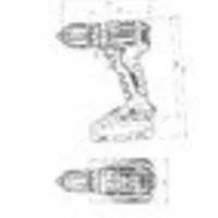 Лот: 15230231. Фото: 2. Дрель-шуруповерт Metabo SB 18... Инструмент и расходные