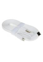 Лот: 21507738. Фото: 2. Huawei micro USB, USB Type-C -... Аксессуары