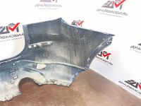 Лот: 25716579. Фото: 19. бампер BMW X3 G01