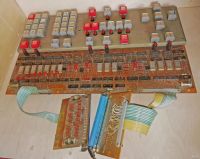 Лот: 15678521. Фото: 5. Платы Радиоплаты от старых компьютеров...