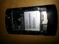 Лот: 3760247. Фото: 2. Продам Acer S120 неисправный!. Смартфоны, связь, навигация