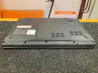 Лот: 21760294. Фото: 6. Б\У ноутбук Lenovo G565 AMD Phenom...