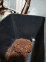 Лот: 18664546. Фото: 7. Кофемашина Bosch Verocafe LattePro...