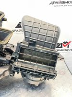 Лот: 25896781. Фото: 2. корпус отопителя Hyundai Matrix... Автозапчасти