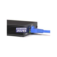 Лот: 21439181. Фото: 7. Адаптер Gigabit Ethernet Sonnet...