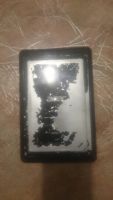 Лот: 10262250. Фото: 2. Планшет Acer Iconia Tab B1. Компьютеры, ноутбуки, планшеты