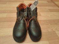 Лот: 20575815. Фото: 2. ботинки кожанные "Темп-классик... Одежда, обувь, галантерея