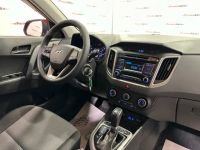 Лот: 25768222. Фото: 16. Z94G2811BJR106817