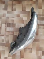 Лот: 15763560. Фото: 2. Фара Hyundai Solaris рестайлинг. Автозапчасти