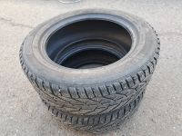 Лот: 24341934. Фото: 8. 195/55/15 Tigar ТYRES (Michelin...