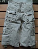 Лот: 2601781. Фото: 3. шорты janica. размер м. Одежда, обувь, галантерея