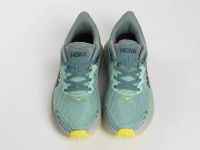 Лот: 24976834. Фото: 7. Кроссовки Hoka Challenger ATR...