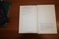 Лот: 25196867. Фото: 4. Плутарх Избранный жизнеописания...