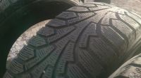 Лот: 12515877. Фото: 6. Nokian Hakkapeliitta 195/65/15