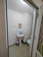 Лот: 25429664. Фото: 5. коммерческая , Красноярск улица...
