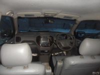 Лот: 8700612. Фото: 7. Mitsubishi Dion 2001 год